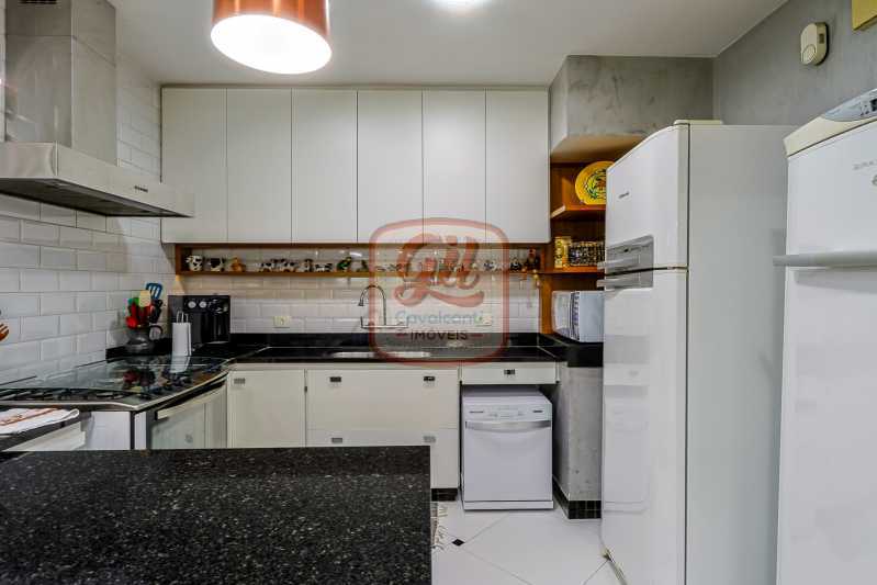 Cópia de 02cozinha001 - 13