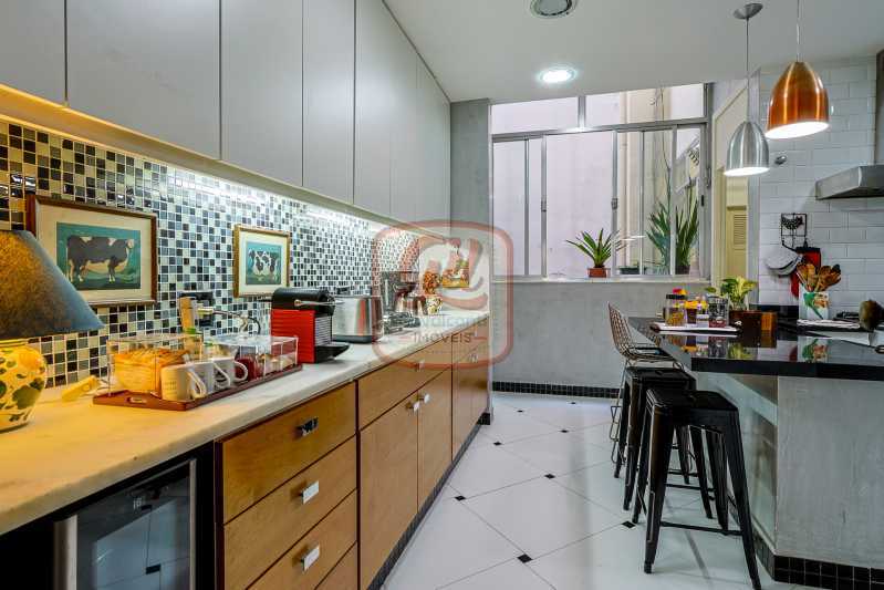 Cópia de 02cozinha002 - 11