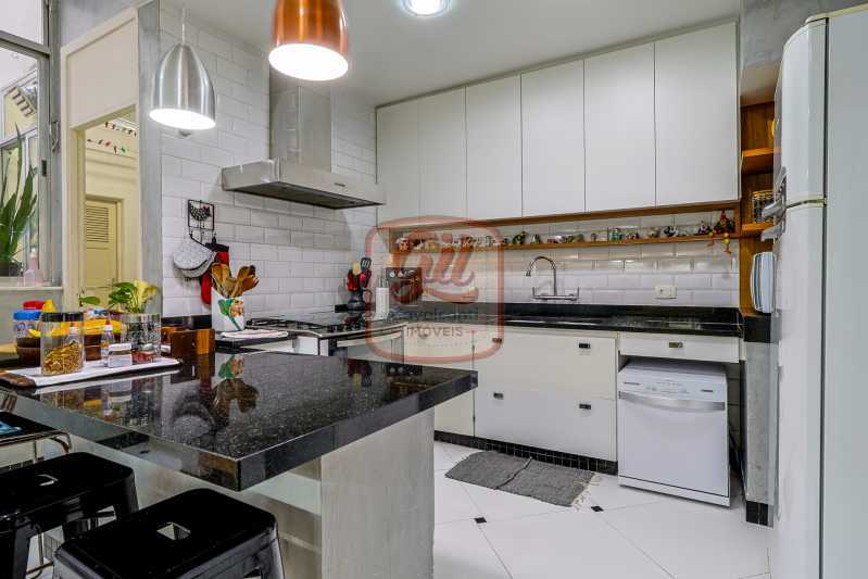 Cópia de 02cozinha003 - 12