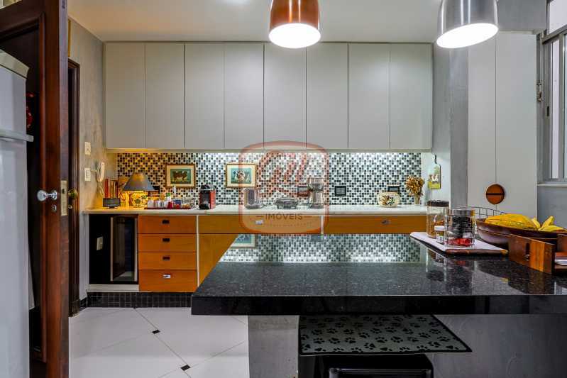 Cópia de 02cozinha004 - 14