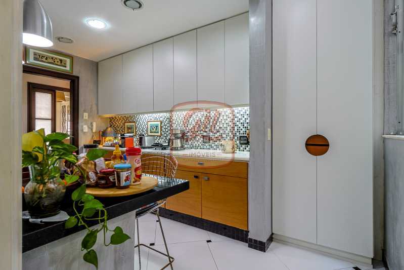 Cópia de 02cozinha006 - 16