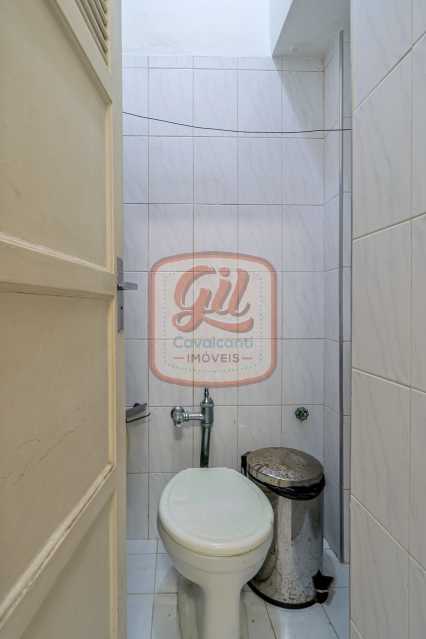 Cópia de 03area-de-servico003 - 23