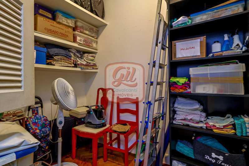 Cópia de 03area-de-servico004 - 20