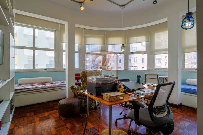 Cópia de 04dormitorios001 - 19