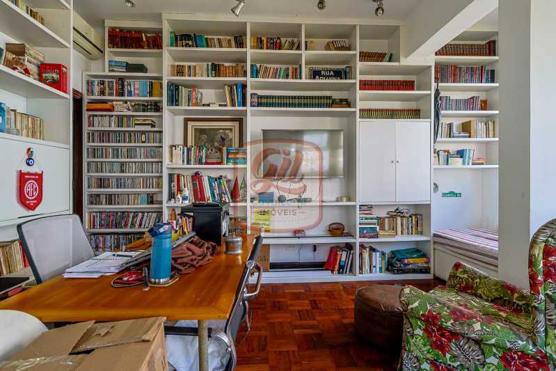 Cópia de 04dormitorios003 - 21