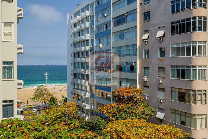 Cópia de 04dormitorios004 - 2