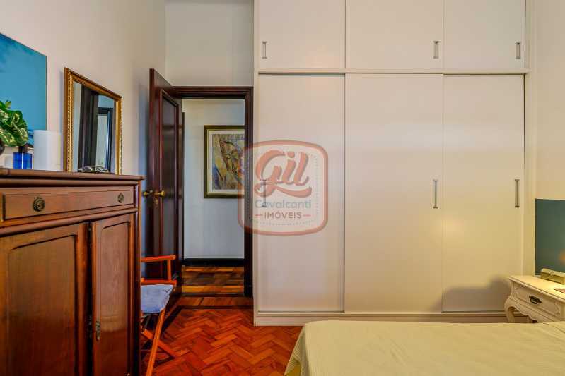 Cópia de 04dormitorios009 - 22