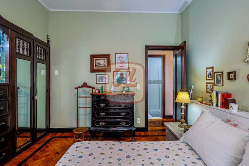 Cópia de 04dormitorios012 - 26