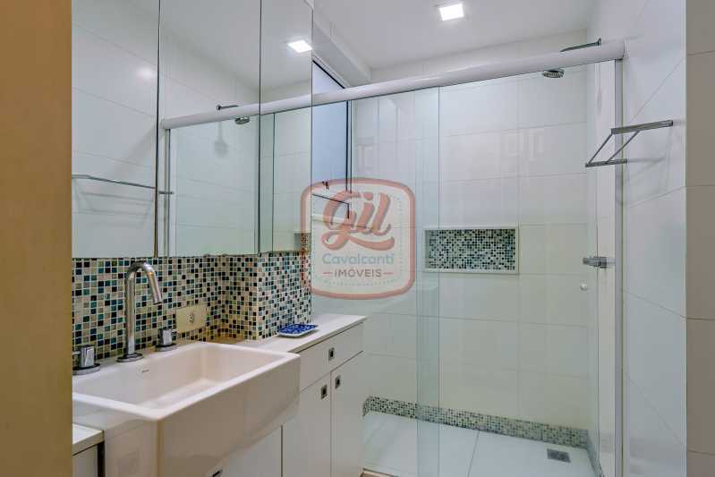 Cópia de 04dormitorios013 - 17