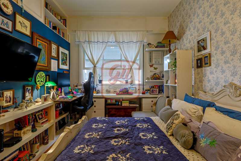 Cópia de 04dormitorios015 - 27