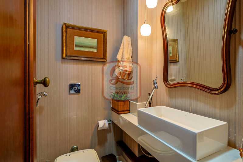 Cópia de 05banheiros001 - 28