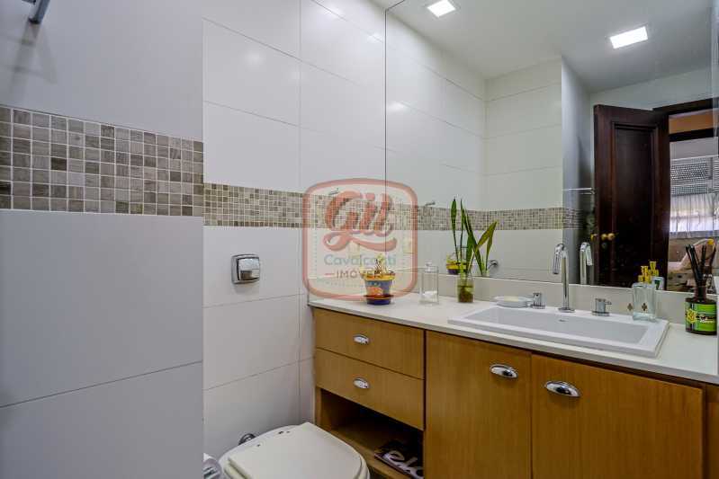 Cópia de 05banheiros002 - 29