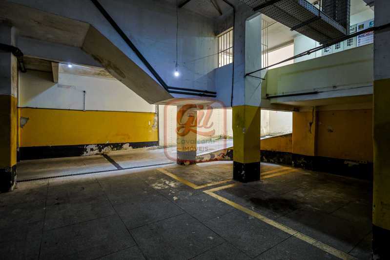 Cópia de 06garagem002 - 30