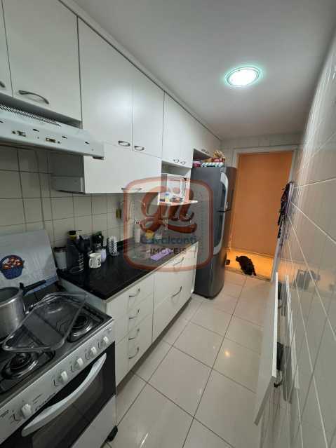 1dc75e04-1764-4aa2-9d1d-92849e - 11