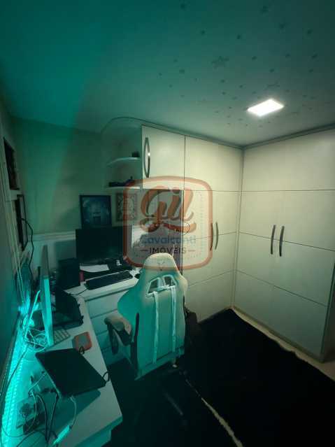 9abecf28-aa5c-4047-bc8c-2720e1 - 9