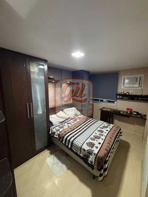 11c5cc96-4128-4879-8f68-0a6958 - 7