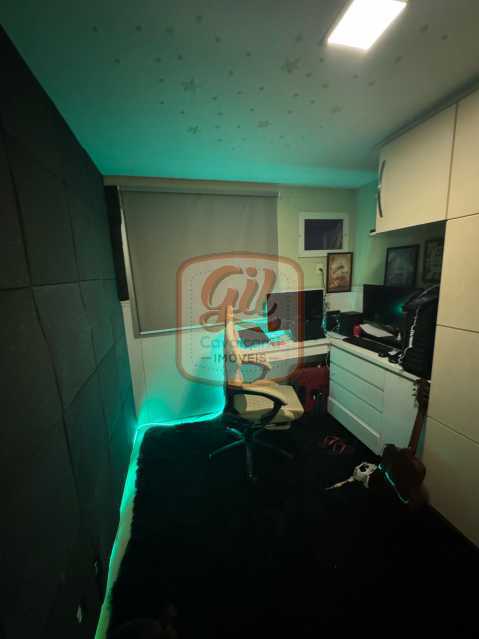 13ed0239-97b1-42fe-8301-9714a2 - 10