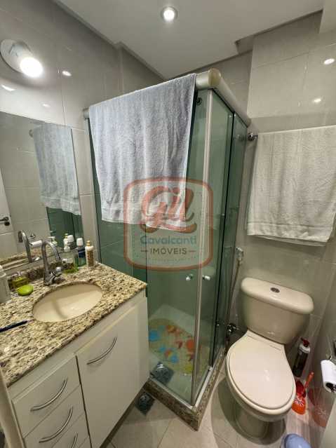 98d611d9-462c-45ce-9139-d3383c - 8