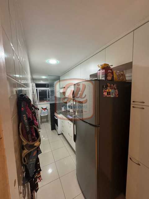 8813e79d-6d0a-439f-9001-f20730 - 12