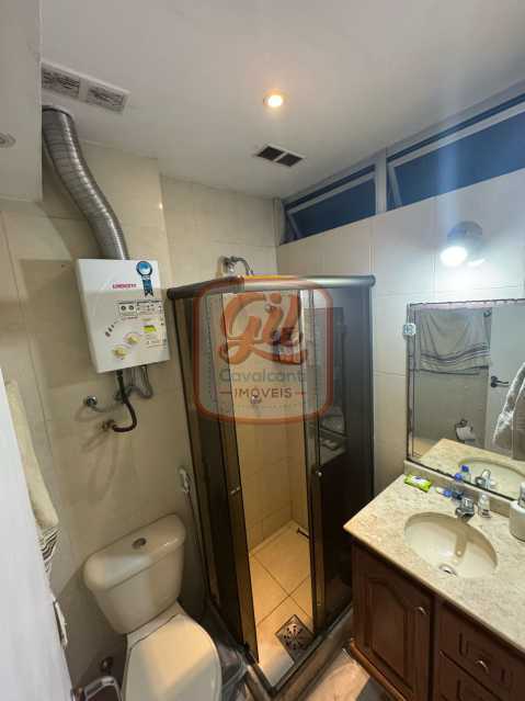 43546e09-256e-4794-aa8a-9dead1 - 13