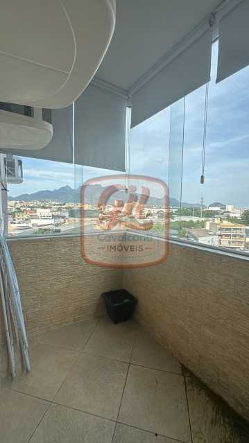 635817f1-55b6-444c-b321-3410fe - 6