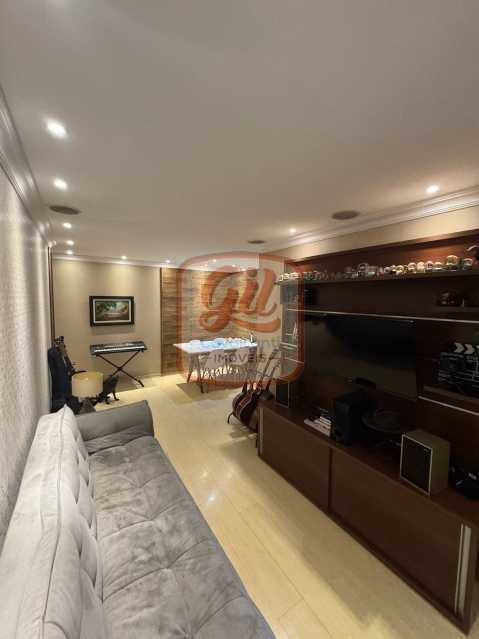 c054e027-8e4a-443d-8426-021407 - 5