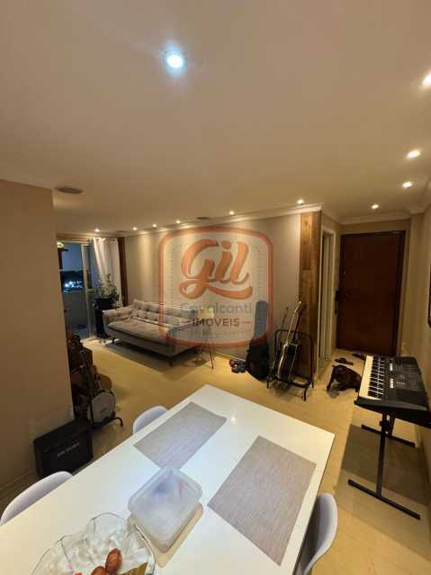 d37e25e8-d5e5-4b9e-a2e9-c8c288 - 3