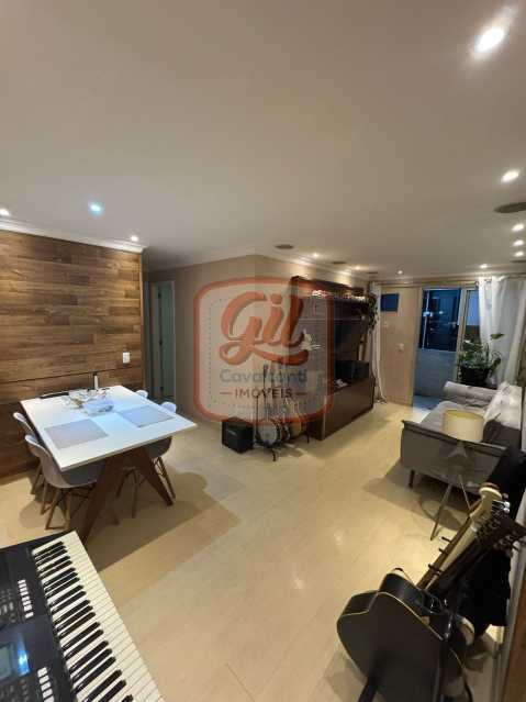 ea22b1c3-6678-4ab8-ac96-3a2c7c - 4