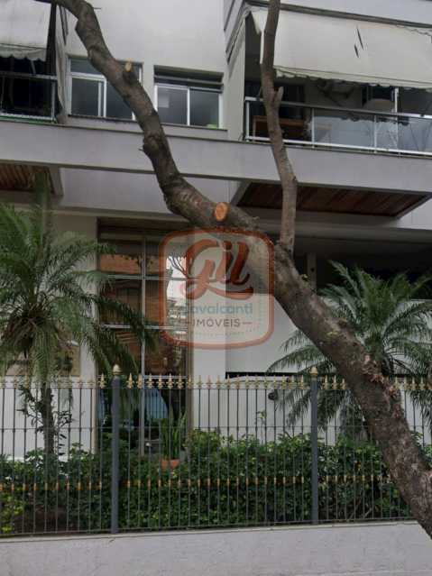 9f192b47-41eb-4d7c-ba8f-033d9b - 14