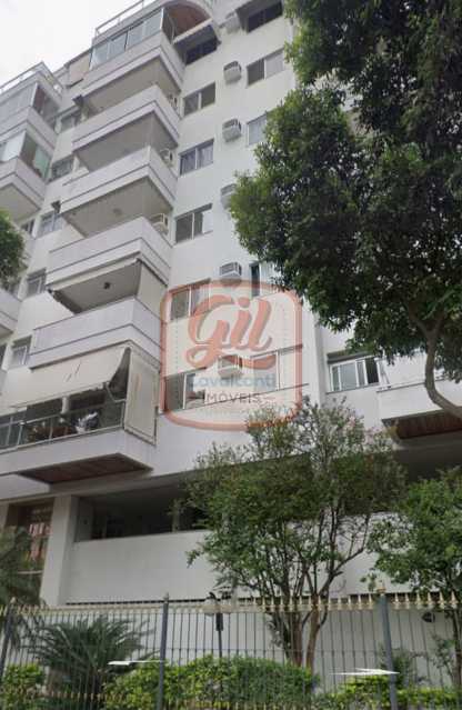 67eed0c6-94a6-4318-b5cc-0d8797 - 2