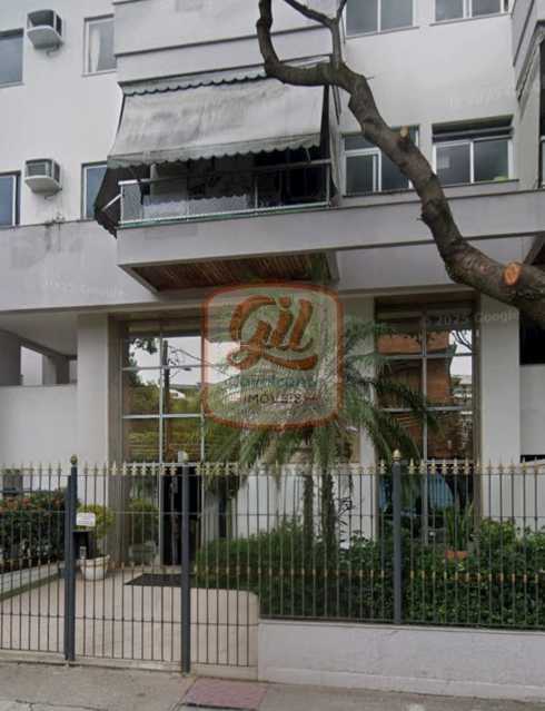 726debb0-f257-46dd-9447-e1ac33 - 15