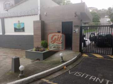 Ótima localização - Terreno em condomínio urbanizado fácil acesso - TR0509