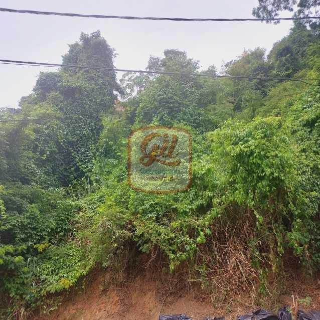 Conheça 20251212_101357 do imóvel - Terreno em condomínio urbanizado fácil acesso - TR0509 - 13 20251212_101357 - 13