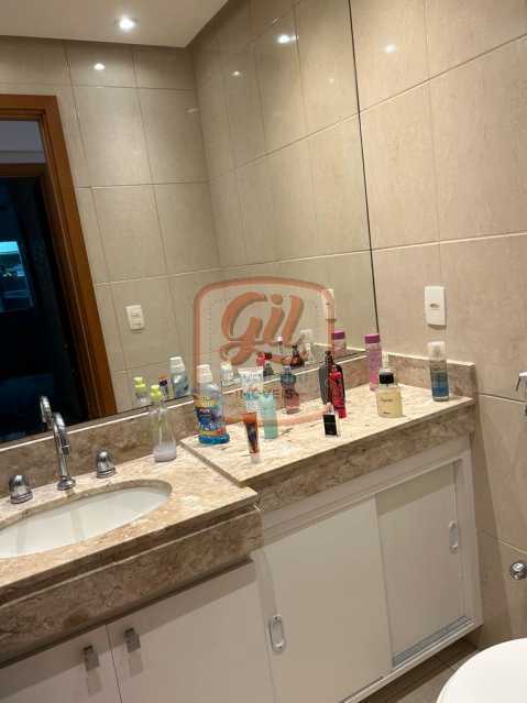 4ba34d6c-b277-4c98-8a47-632fa8 - 15