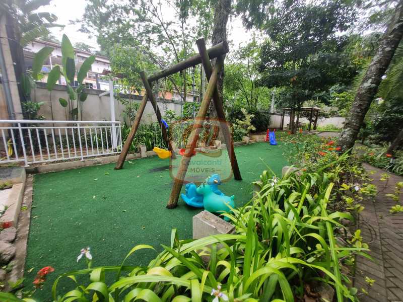 4db32958-93bd-482f-98dc-0461e0 - 29