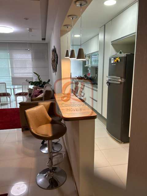 5e27c383-a660-40ac-8f0e-0467d7 - 3