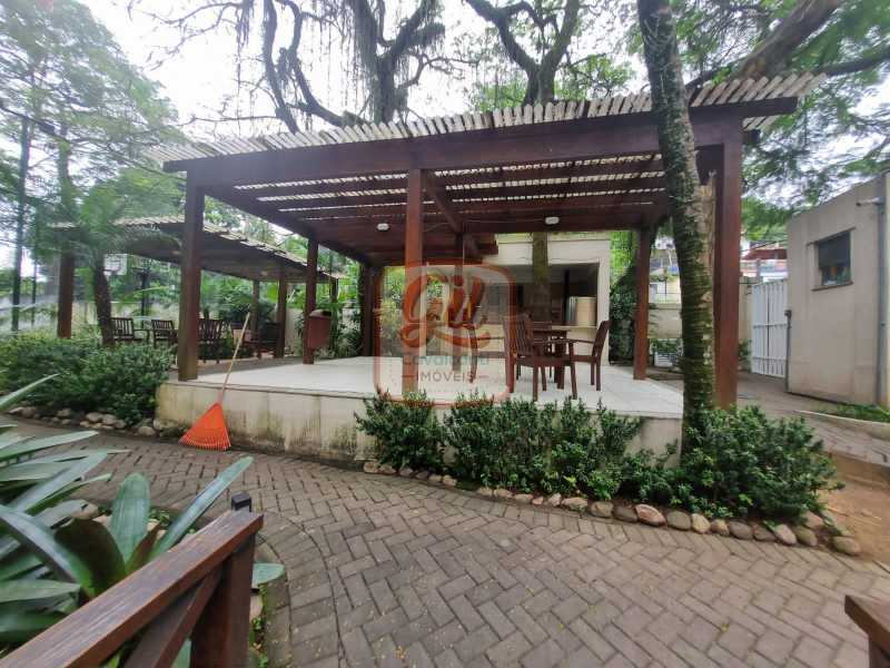 7c9d2686-6ebf-4c05-b40b-aed804 - 26