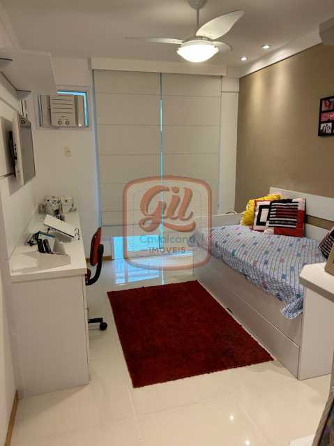 8b22520d-7487-4f2b-8fa7-7c392e - 9