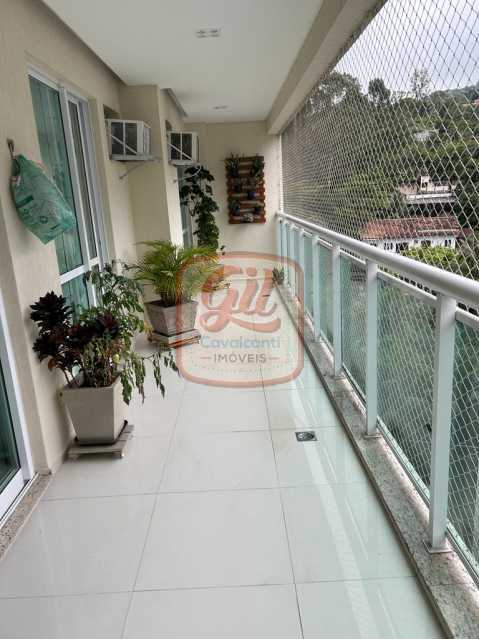 9beb786b-2457-4b93-887b-97ad64 - 18