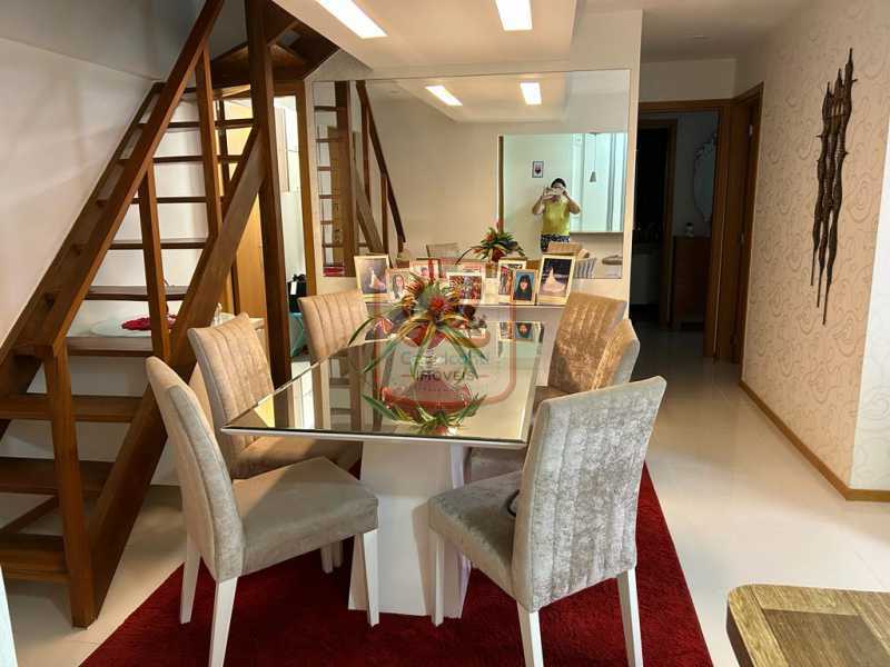 9c270f91-73a2-43cb-980d-2db3f4 - 2