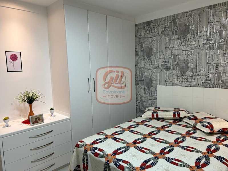 22b6cc71-b5e6-4498-af05-689732 - 10