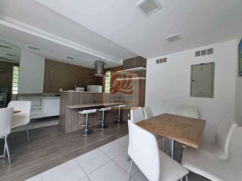 62bc2bc1-c14d-457b-a7fb-762253 - 24