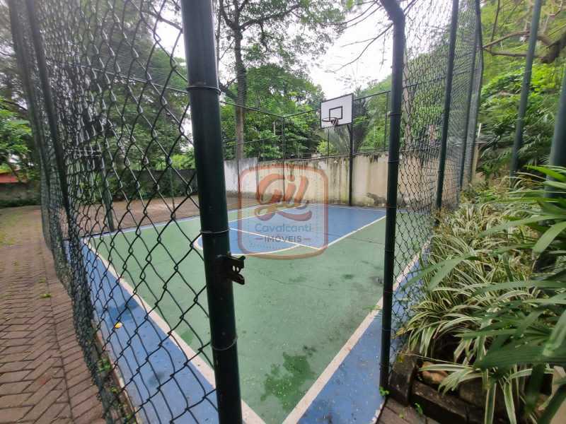 362e5945-799c-4adf-993e-1a6b25 - 28