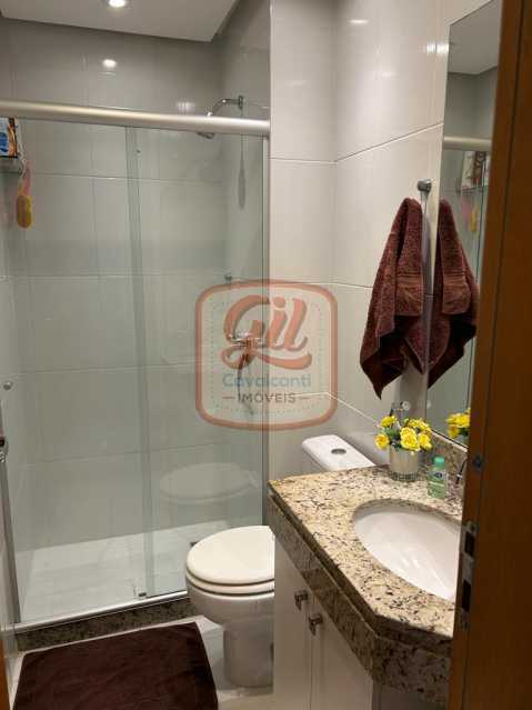 810db5bd-fd67-4c92-adeb-b27923 - 13