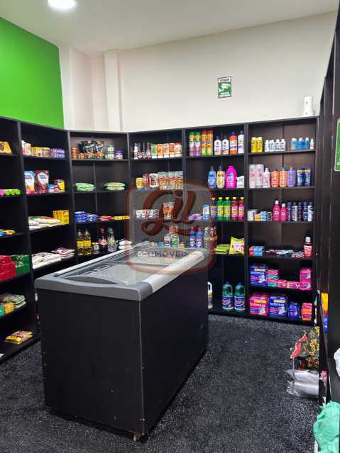 0965cfcf-6f0f-449e-98c0-c89696 - 23