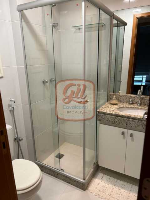 6686a7ae-e631-4086-b652-165d7b - 14