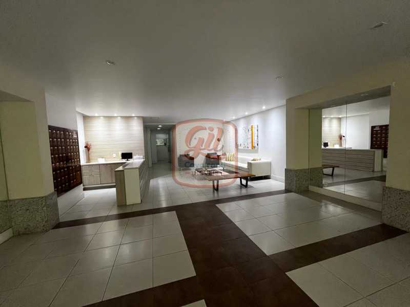 39494c08-d68d-4fa5-8398-8df73d - 25