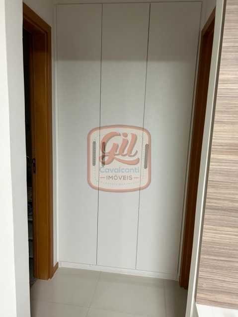 a148a6cd-a3c8-482f-a53e-e188c3 - 20