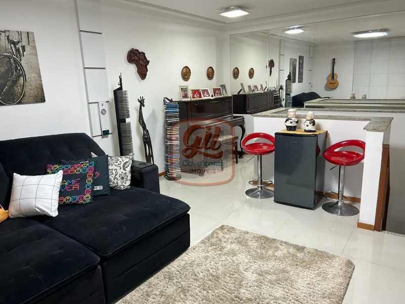 acba1bdd-2817-497d-a80c-ca620a - 6