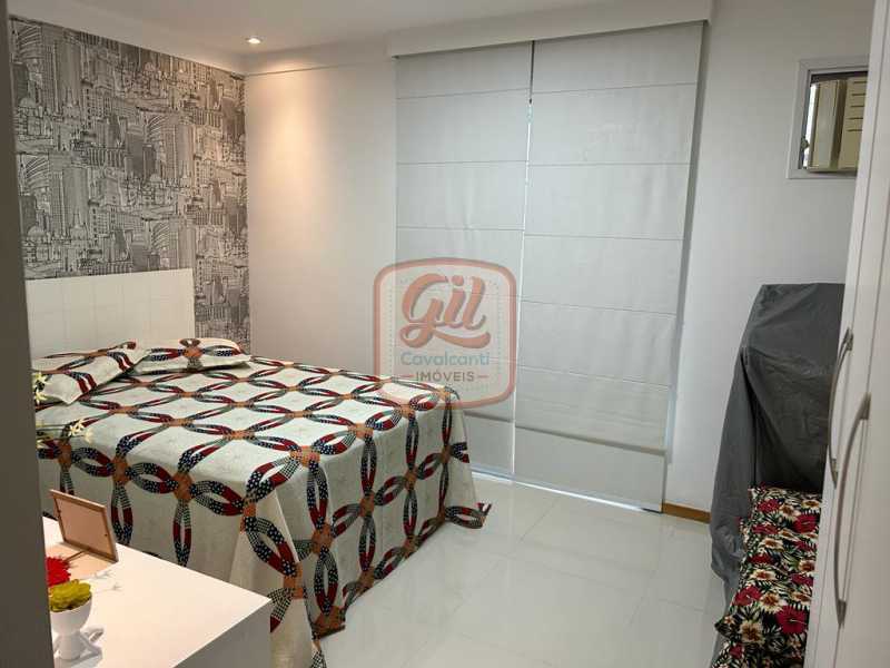 ba1ae5c7-206e-4962-8d54-c86220 - 11